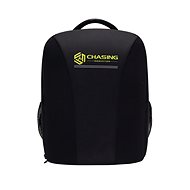 CHASING-INNOVATION Gladius Mini Backpack - Backpack