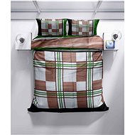 Kaptan Linen included Baflan Original - Bed Linen