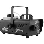 Chauvet DJ Hurricane 1000 - Fog Machine
