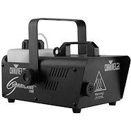 Chauvet DJ Hurricane 1200 - Fog Machine