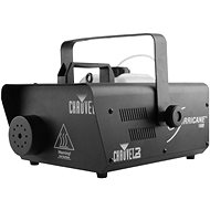 Chauvet DJ Hurricane 1600 - Fog Machine