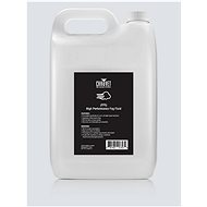 Chauvet DJ FF5 Fog Fluid - Fog Machine Refill