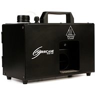 Chauvet DJ Hurricane Haze 1DX - Fog Machine