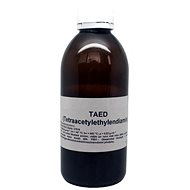 Kaptan TAED - percarbonate activator 100 g - Laundry Whitener
