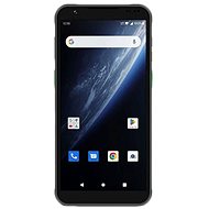 Chainway MC50 2D imager Android 12 - Mobile Terminal