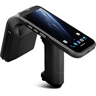 Chainway Mobile Terminal C5 / 2D imager / RFID UHF / Android 13 - Mobile Terminal