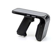 Chainway Mobile Terminal C5 / RFID UHF / NFC / compass / Android 13 - Mobile Terminal