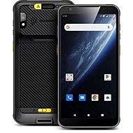 Chainway Mobile Terminal MC51 / 2D imager / Android 14 / RFID UHF / 4 + 64 GB - Mobile Terminal