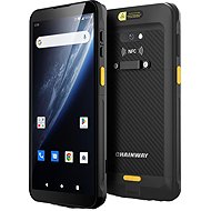 Chainway Mobile Terminal MC51 / 2D imager / Android 14 / 4 + 64 GB - Mobile Terminal