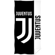 Kaptan Football towel Juventus FC Amore Juve - Bath Towel