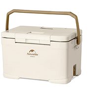 Naturehike cooler Ely - 30 l - Cooler Box