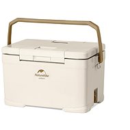 Naturehike cooler Ely - 22 l - Cooler Box