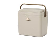 Naturehike Lindo cooler - 24 l - Cooler Box