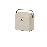 Naturehike Lindo cooler - 13 l - Cooler Box