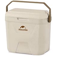 Naturehike Lindo cooler - 9 l - Cooler Box