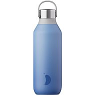 Chilly's Bottles Nightfall 500ml, Ombré/Series 2 edition - Thermos