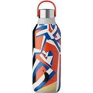 Chilly's Bottles David Bomberg 500ml, Tate/Series 2 edition - Thermos