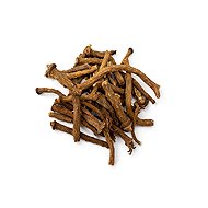 Ukrálíčka Dandelion Root (Whole) - 2 × 80g - Treats for Rodents