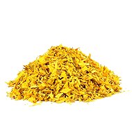Ukrálíčka Sunflower Petals 2 × 60 g - Treats for Rodents