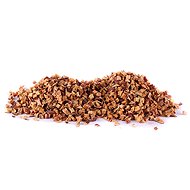 Ukrálíčka Dried Apple (Cubes) - 2 × 200g - Treats for Rodents