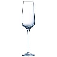 CHEF & SOMMELIER CHAMPAGNE GLASSES 210ML SUBLYM - Glass Set