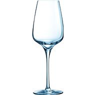 CHEF & SOMMELIER Wine glasses 350ml 6pcs SUBLYM - Glass