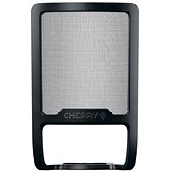 CHERRY CHERRY UM POP FILTER - Microphone