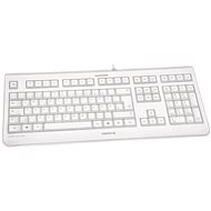 CHERRY INDUSTRIAL IP68 PROTECTION KEYBOARD - Keyboard