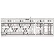 CHERRY CHERRY KC 1000 USB CONNECTION LPK - Keyboard