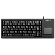 CHERRY CHERRY G84-5500 XS TOUCHPAD KEYBOARD SPAIN - Keyboard