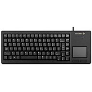 CHERRY CHERRY G84-5500 XS TOUCHPAD KEYBOARD ITALY - Keyboard