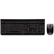 CHERRY JD-0710ES-2 - Tastatur