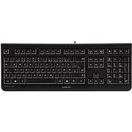 CHERRY CHERRY KC 1000 PAN-NORDIC - Keyboard