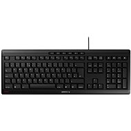 CHERRY JK-8500PN-2 - DE - Keyboard