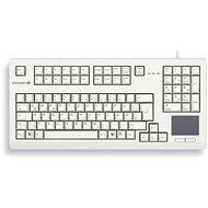 CHERRY CHERRY G80-11900 TOUCHBOARD SPAIN - Keyboard