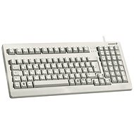 CHERRY CHERRY COMPACT G80-1800 UK-ENGLISH - Keyboard