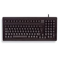 CHERRY CHERRY COMPACT G80-1800 UK-ENGLISH - Keyboard