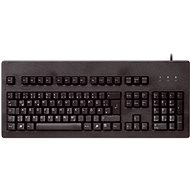 CHERRY CHERRY G80-3000 BLACK SWITCH SPAIN - Keyboard