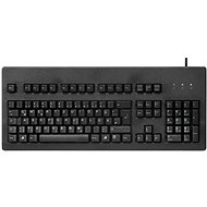 CHERRY CHERRY G80-3000 BLUE SWITCH - UK - Keyboard