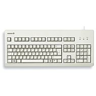 CHERRY CHERRY G80-3000 BROWN SWITCH US-ENGLISH / INTERNATIONAL - Keyboard