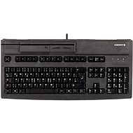 CHERRY CHERRY G80 MULTIBOARD FRANCE - Keyboard