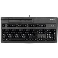 CHERRY CHERRY G80 MULTIBOARD ITALY - Keyboard