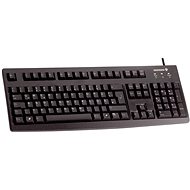 CHERRY CHERRY G83-6105 SPAIN - Keyboard