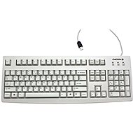 CHERRY CHERRY G83-6105 FRANCE - FR - Keyboard