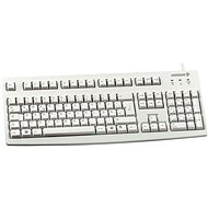 CHERRY CHERRY G83-6105 GERMAN / CYRILLIC - Keyboard