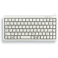 CHERRY CHERRY G84-4100 COMPACT KEYBOARD FRANCE - Keyboard