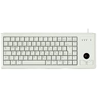 CHERRY CHERRY G84-4400 TRACKBALL KEYBOARD - UK - Keyboard