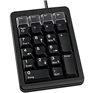 CHERRY CHERRY G84-4700 KEYPAD SPAIN - Keyboard