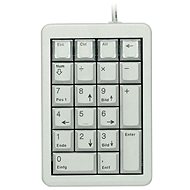 CHERRY CHERRY G84-4700 KEYPAD FRANCE - Keyboard
