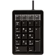 CHERRY CHERRY G84-4700 KEYPAD FRANCE - Keyboard